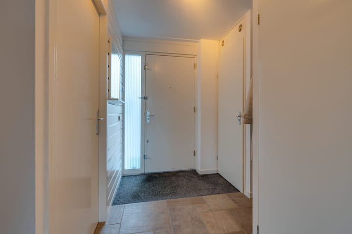 Foto 8 van Kimonostraat 17