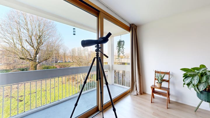 Foto 8 van Waddenland 28