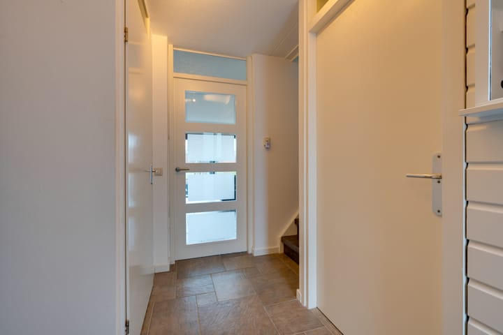 Foto 9 van Kimonostraat 17