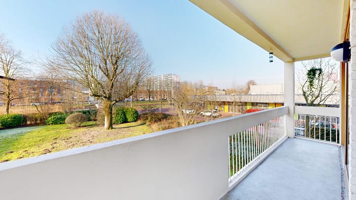 Foto 9 van Waddenland 28