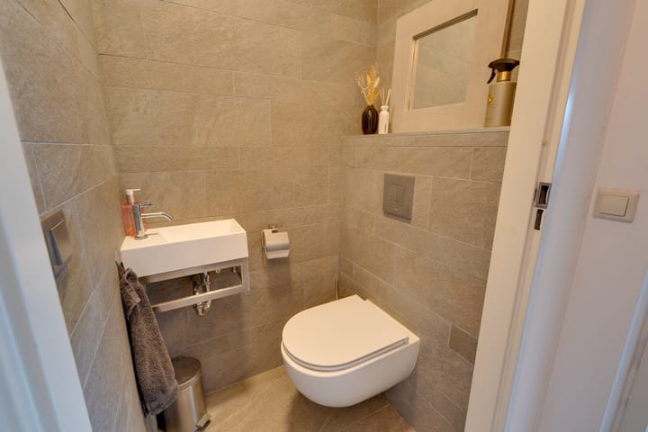 Foto 10 van Kimonostraat 17