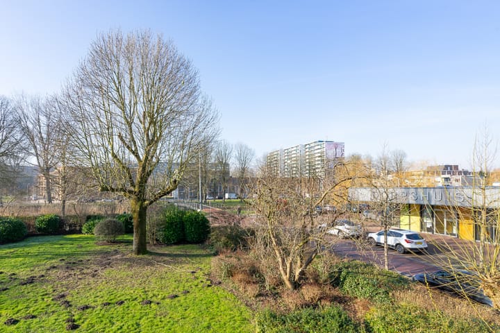 Foto 10 van Waddenland 28