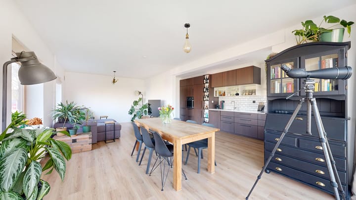 Foto 11 van Waddenland 28