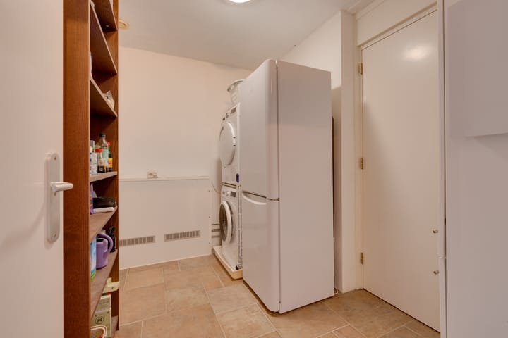 Foto 11 van Kimonostraat 17