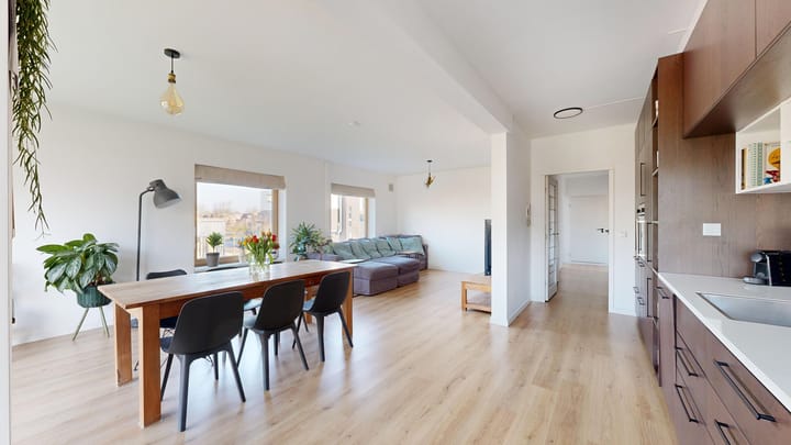 Foto 12 van Waddenland 28