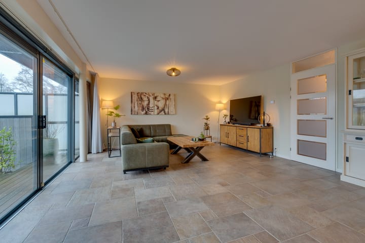 Foto 12 van Kimonostraat 17