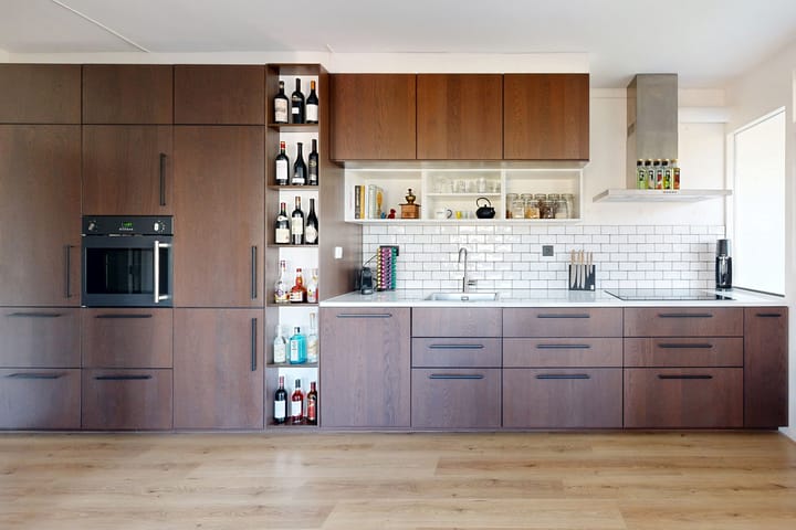 Foto 13 van Waddenland 28