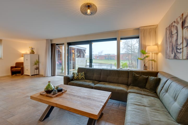 Foto 13 van Kimonostraat 17