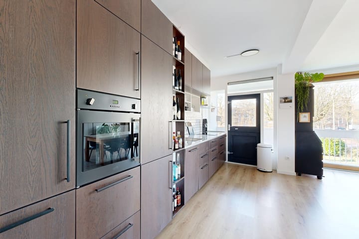 Foto 14 van Waddenland 28