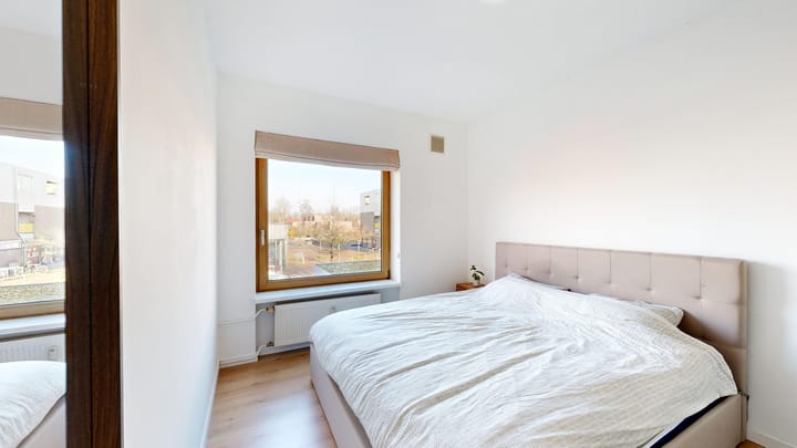 Foto 15 van Waddenland 28