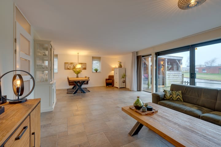 Foto 14 van Kimonostraat 17