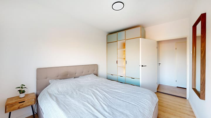 Foto 16 van Waddenland 28