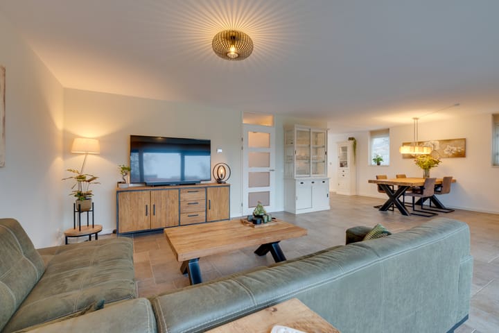 Foto 15 van Kimonostraat 17