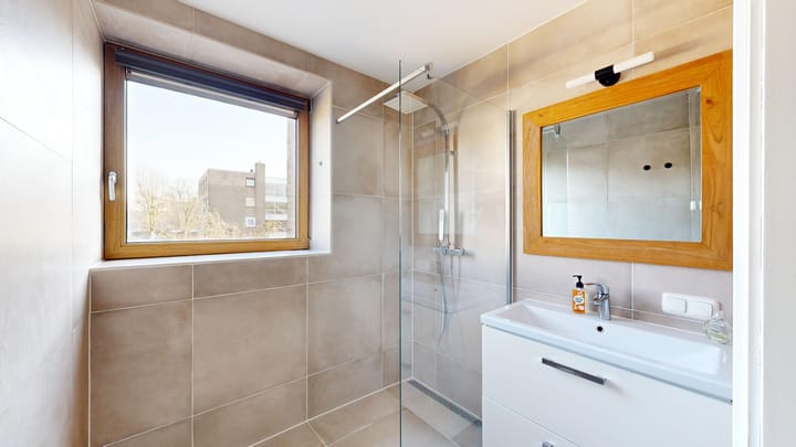 Foto 18 van Waddenland 28