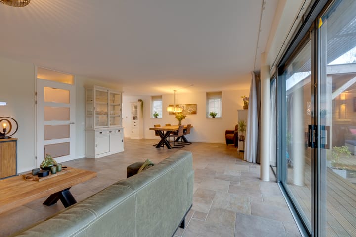 Foto 16 van Kimonostraat 17