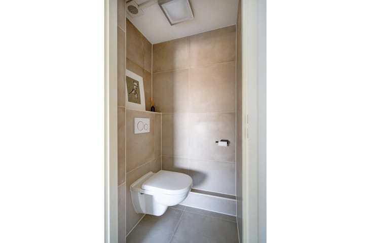 Foto 19 van Waddenland 28