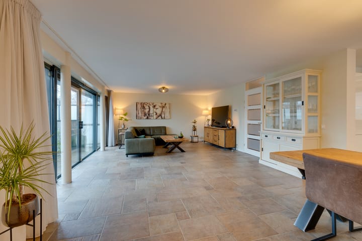 Foto 17 van Kimonostraat 17