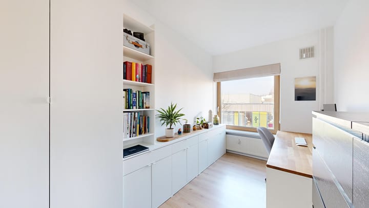 Foto 20 van Waddenland 28