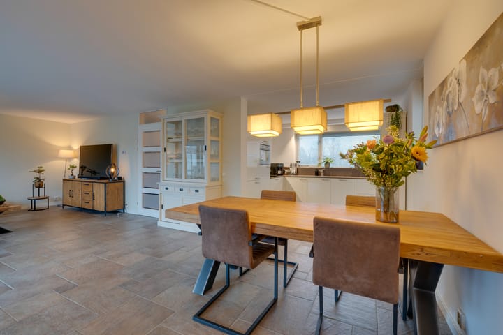 Foto 18 van Kimonostraat 17