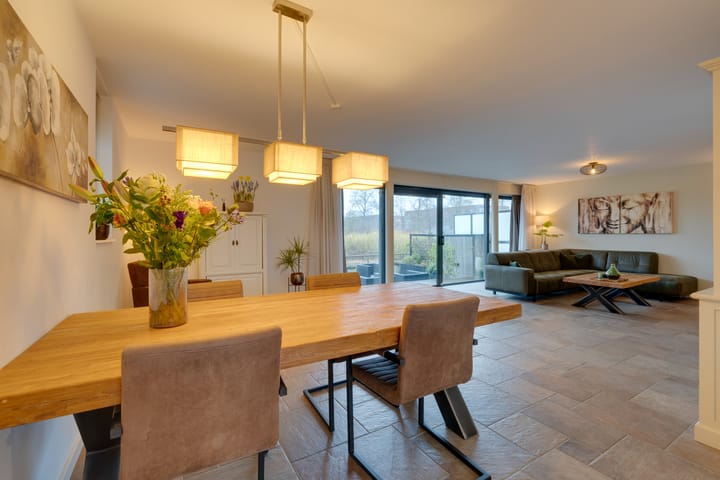 Foto 19 van Kimonostraat 17