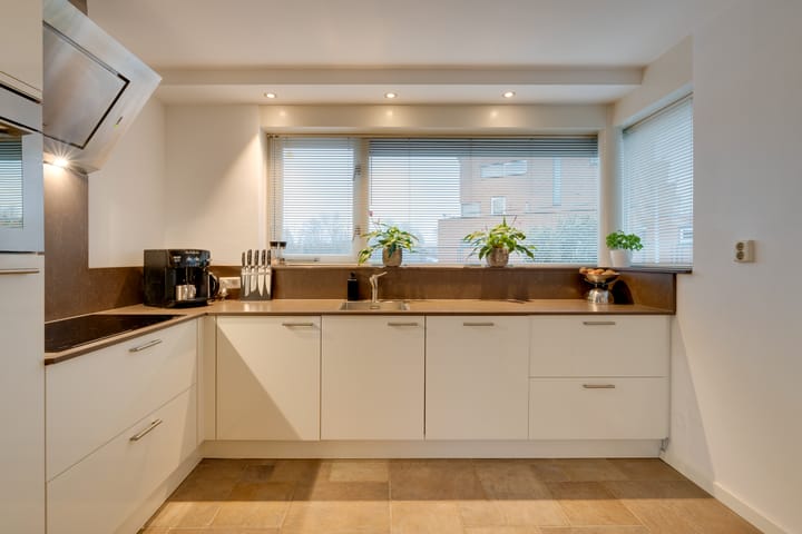 Foto 20 van Kimonostraat 17