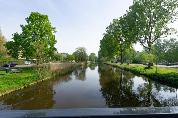 Foto 25 van Waddenland 28