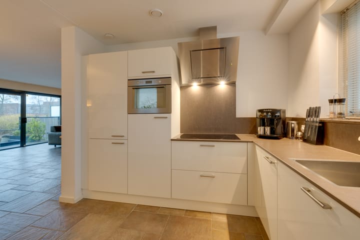 Foto 21 van Kimonostraat 17