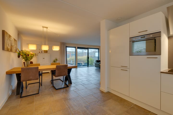 Foto 22 van Kimonostraat 17