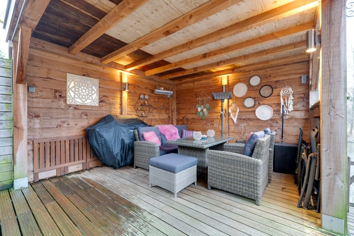 Foto 26 van Kimonostraat 17