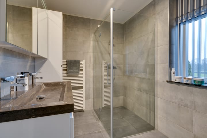 Foto 31 van Kimonostraat 17