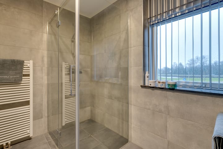 Foto 32 van Kimonostraat 17