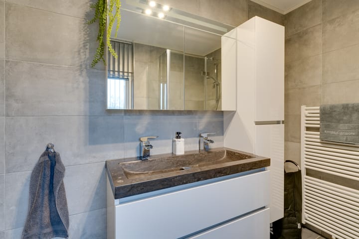 Foto 33 van Kimonostraat 17