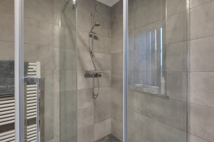 Foto 34 van Kimonostraat 17