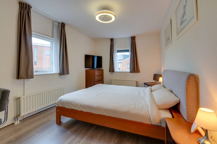 Foto 35 van Kimonostraat 17