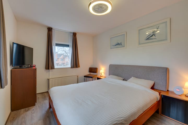 Foto 36 van Kimonostraat 17