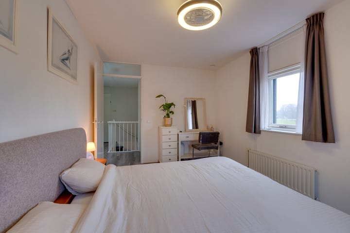 Foto 37 van Kimonostraat 17