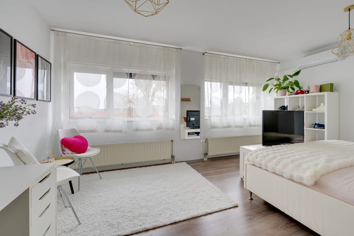 Foto 39 van Kimonostraat 17