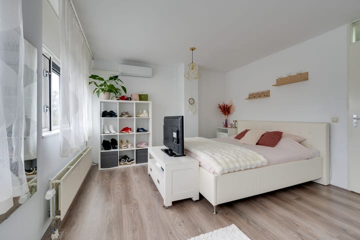 Foto 40 van Kimonostraat 17