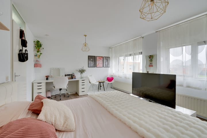 Foto 41 van Kimonostraat 17