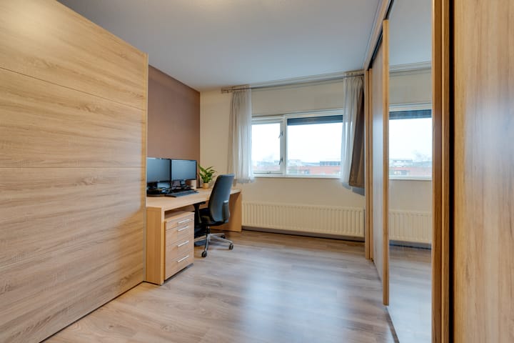 Foto 44 van Kimonostraat 17