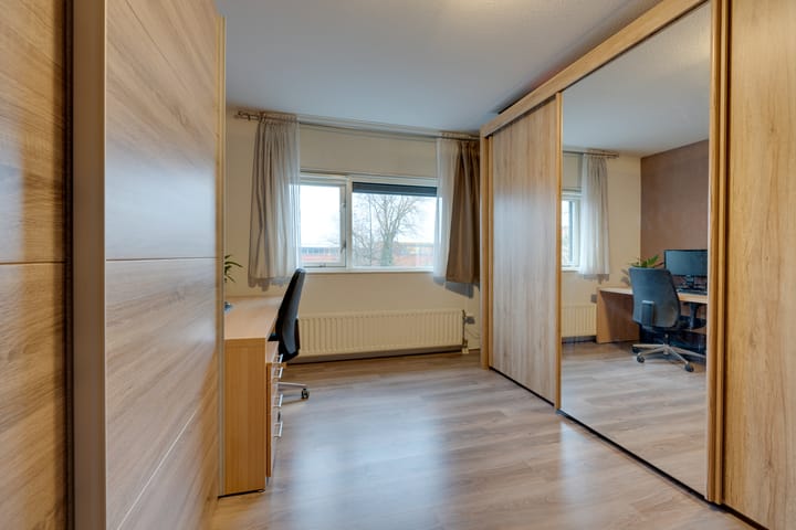 Foto 45 van Kimonostraat 17