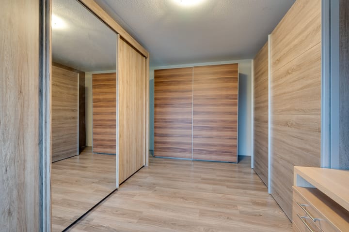 Foto 46 van Kimonostraat 17