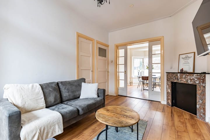 Foto 2 van Ambonstraat 21-A