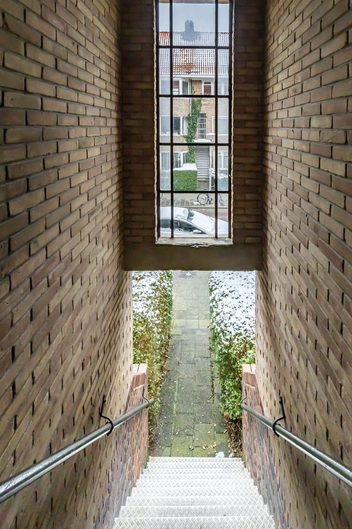 Foto 6 van Ambonstraat 21-A