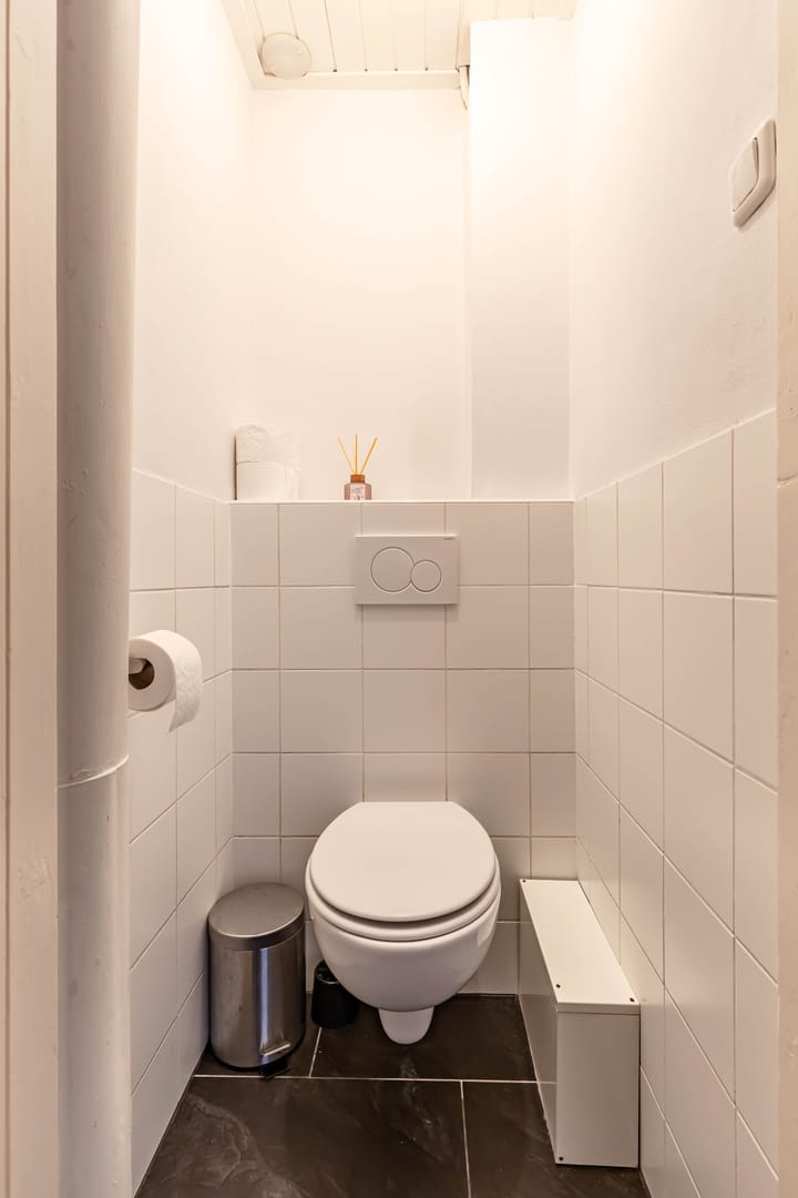 Foto 9 van Ambonstraat 21-A