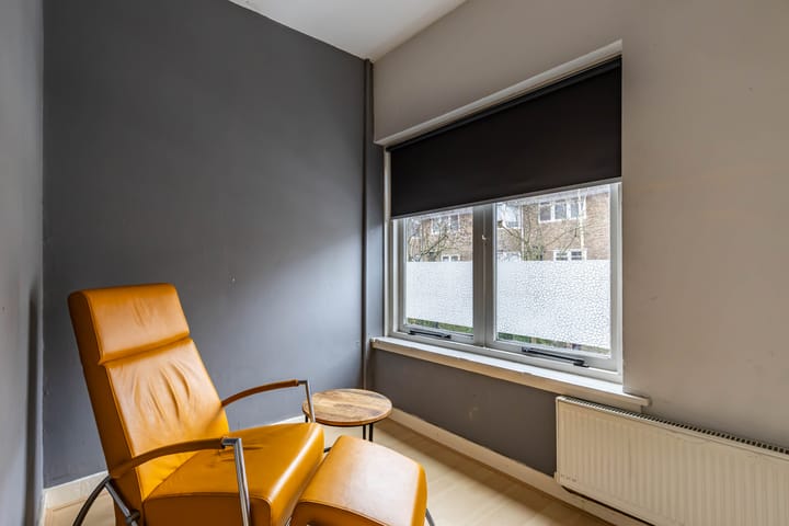 Foto 10 van Ambonstraat 21-A