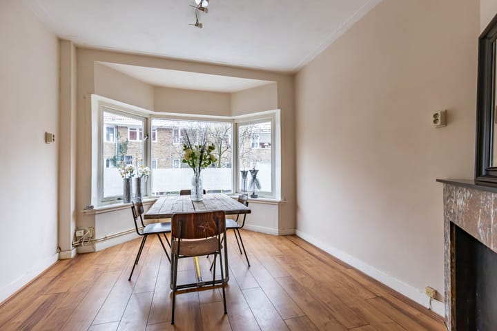 Foto 11 van Ambonstraat 21-A