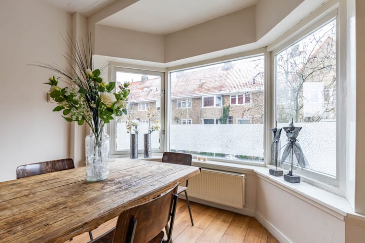 Foto 12 van Ambonstraat 21-A