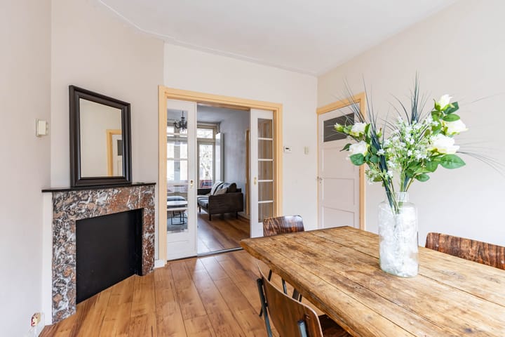 Foto 13 van Ambonstraat 21-A