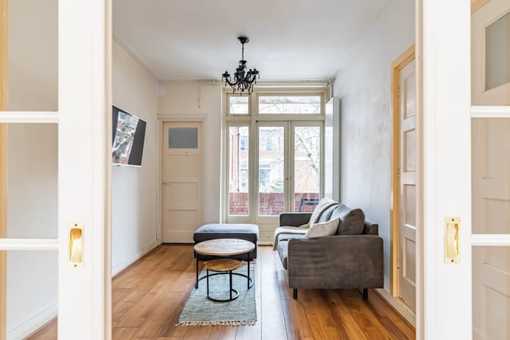 Foto 14 van Ambonstraat 21-A